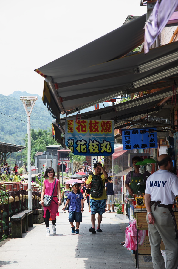 IMGP7859.jpg(342800 byte)