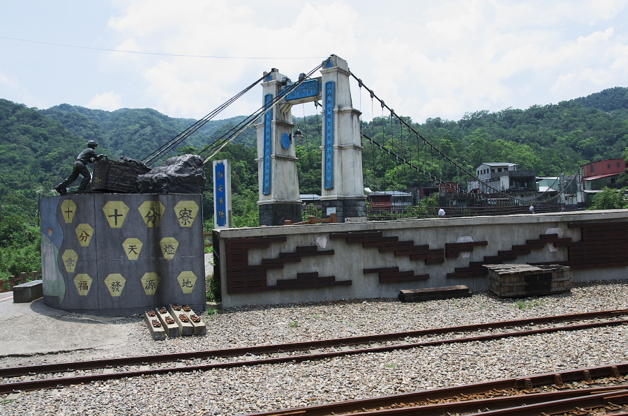 IMGP7861.jpg(431398 byte)