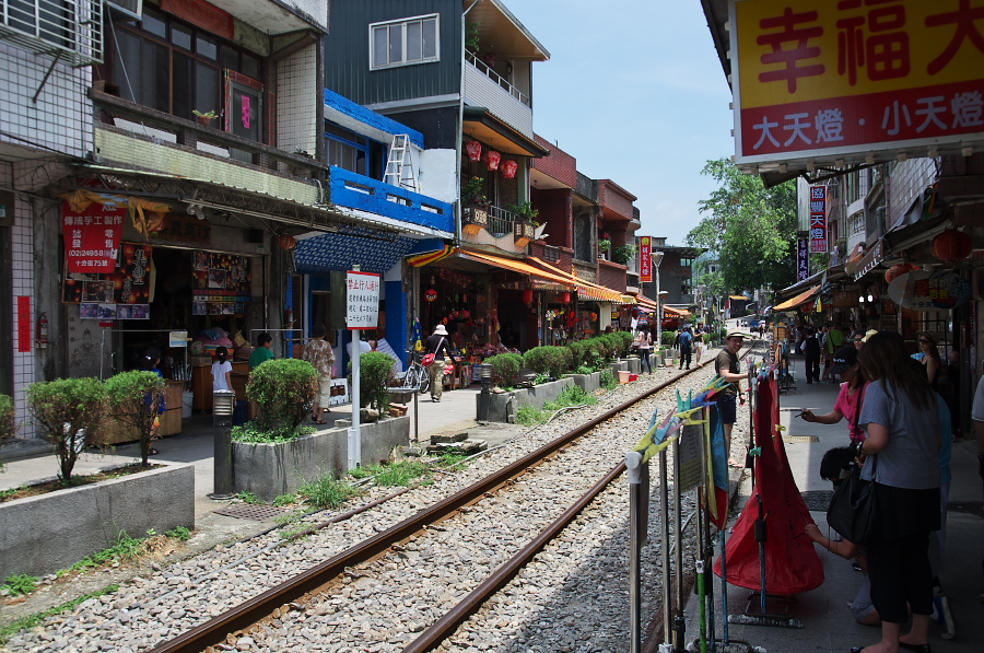 IMGP7863.jpg(470984 byte)