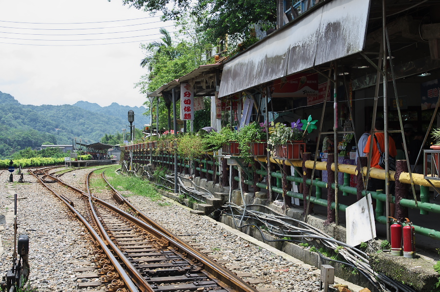 IMGP7865.jpg(499835 byte)