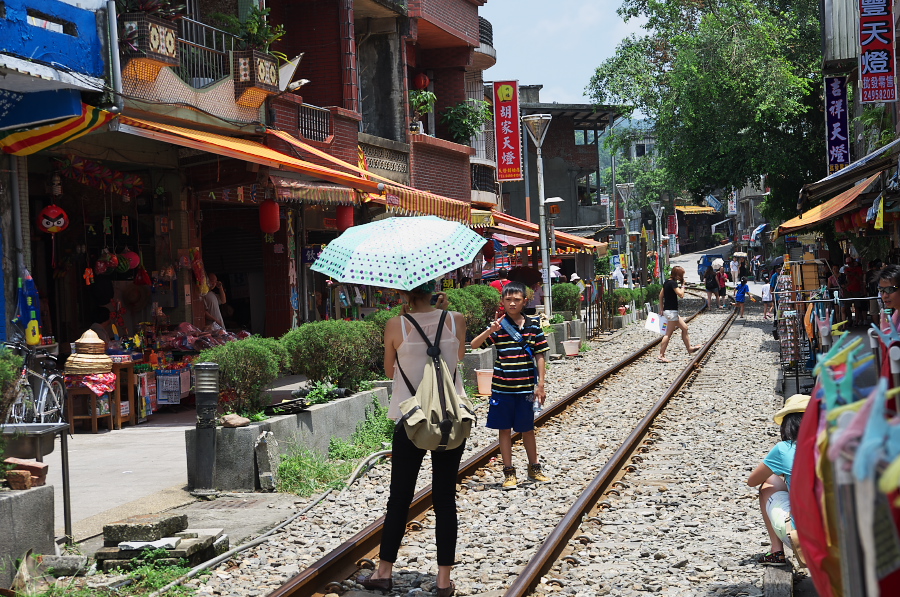 IMGP7867.jpg(537542 byte)