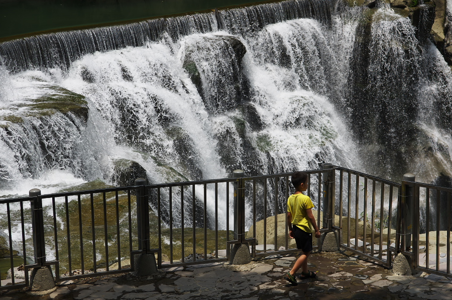 IMGP7901.jpg(472663 byte)