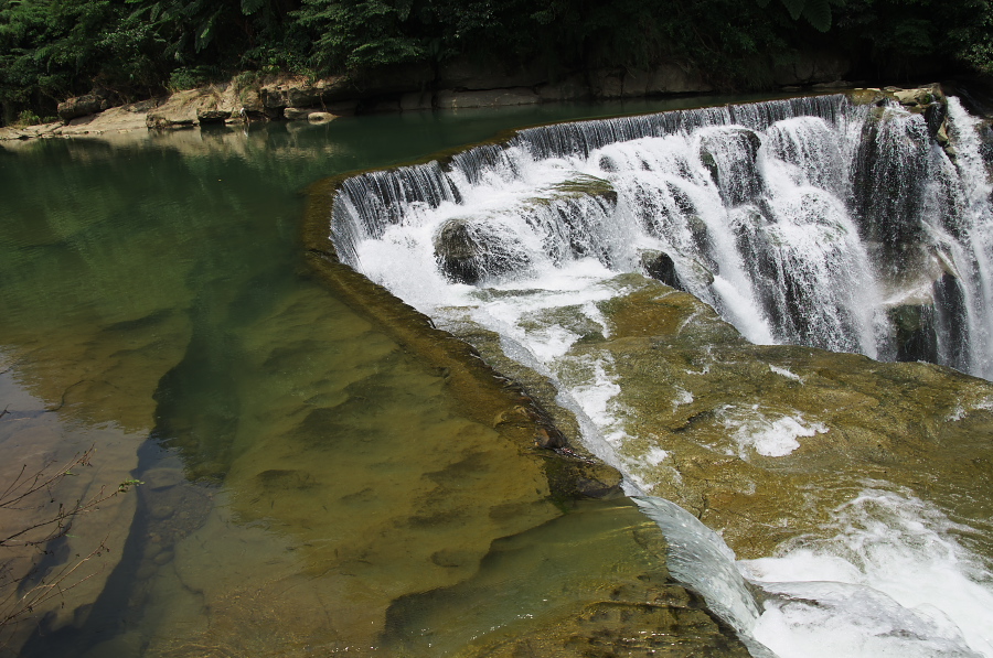 IMGP7906.jpg(377862 byte)