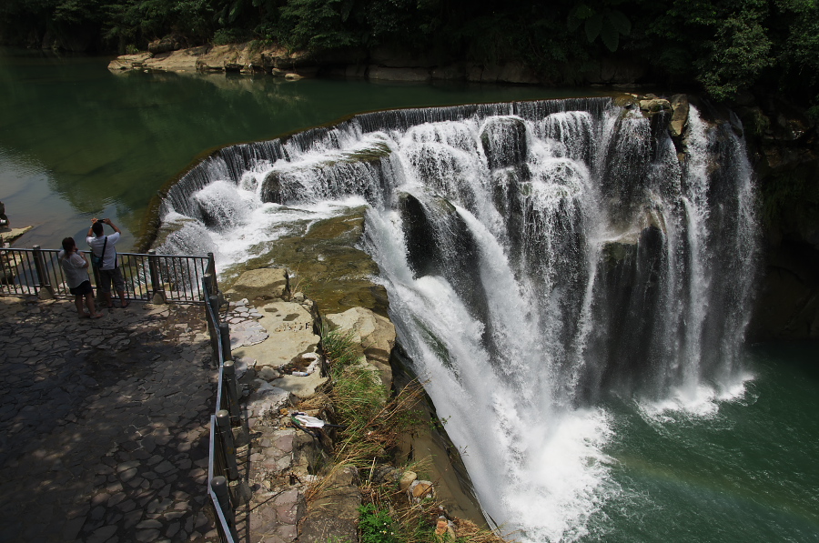 IMGP7915.jpg(379619 byte)