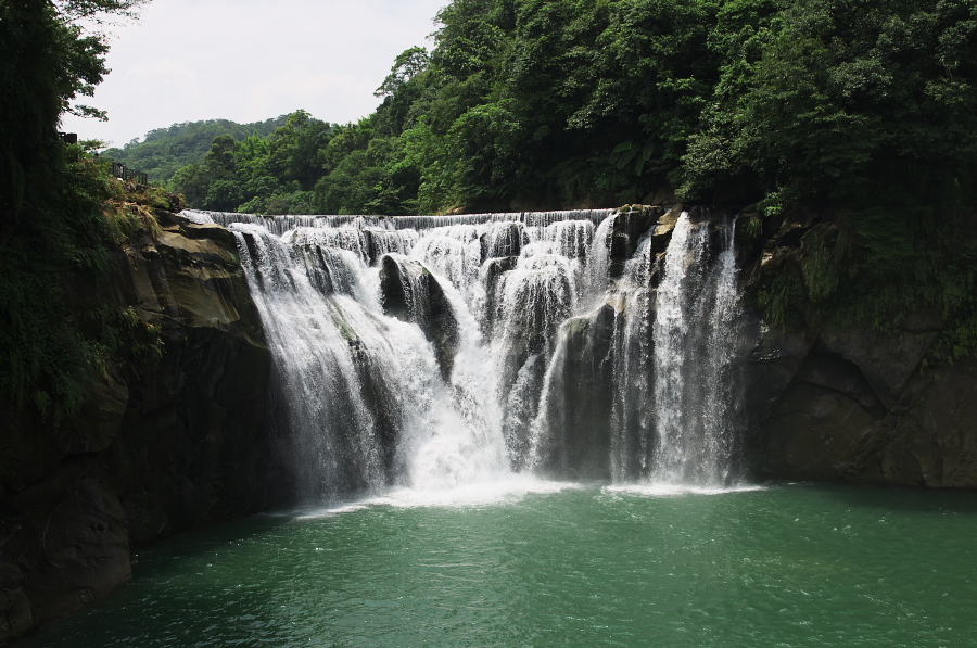 IMGP7937.jpg(348257 byte)