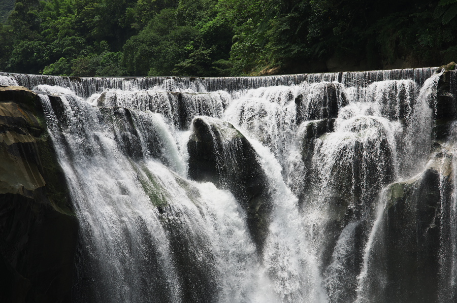 IMGP7938.jpg(428925 byte)