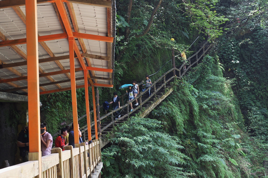 IMGP7942.jpg(509770 byte)