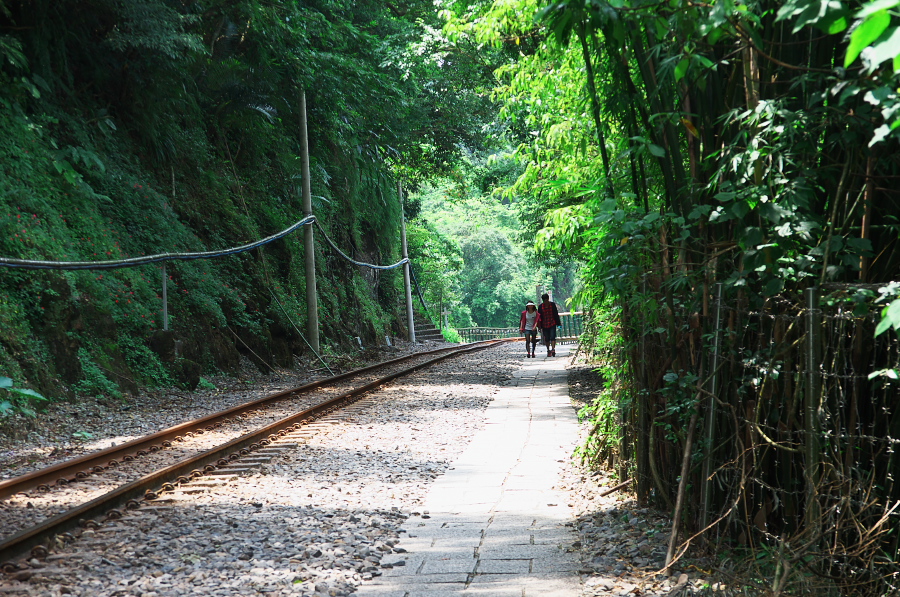 IMGP7945.jpg(543487 byte)