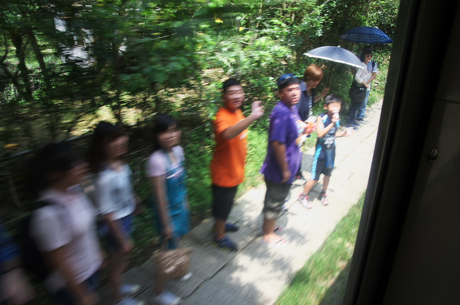 IMGP7954.jpg(315173 byte)