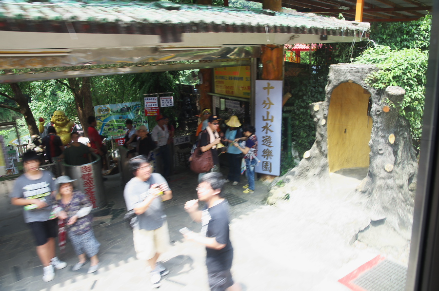 IMGP7957.jpg(354972 byte)