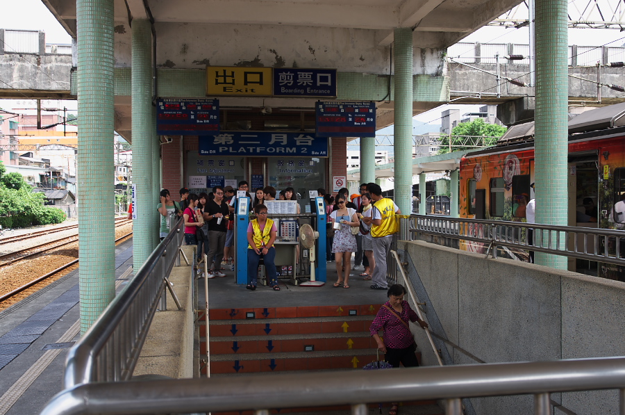 IMGP7960.jpg(393858 byte)