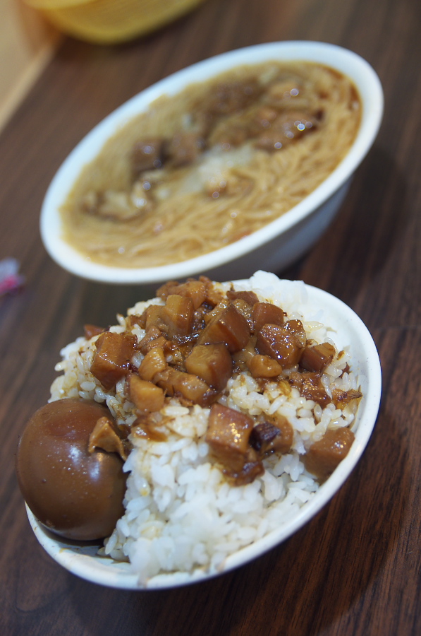 IMGP7965.jpg(251294 byte)