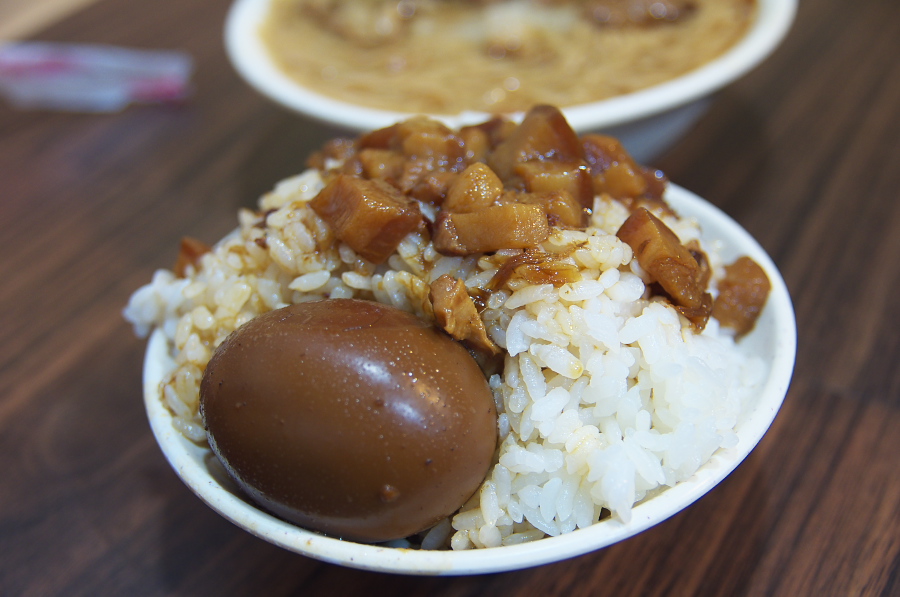 IMGP7967.jpg(242767 byte)