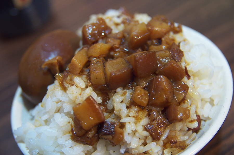 IMGP7968.jpg(284835 byte)