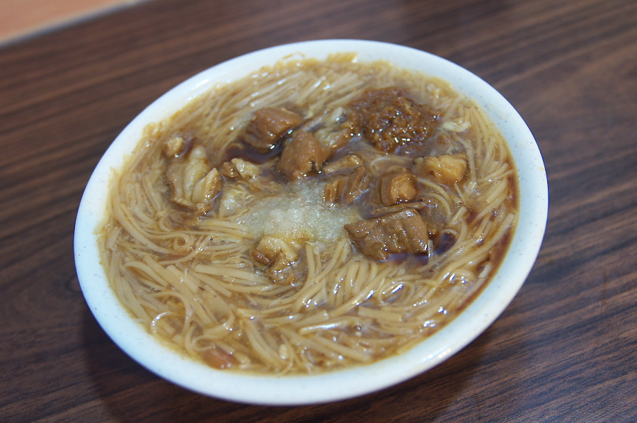 IMGP7971.jpg(292876 byte)