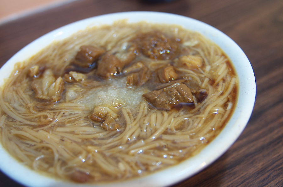 IMGP7973.jpg(257656 byte)