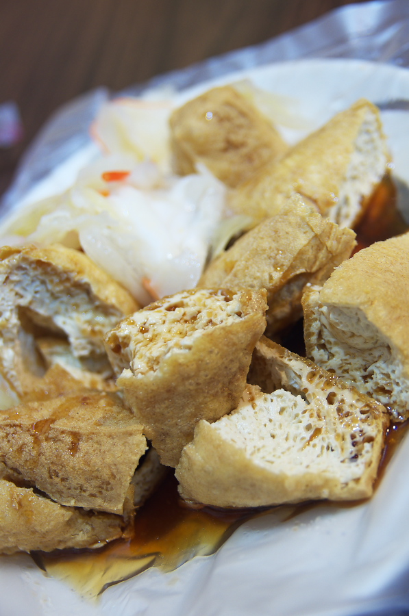 IMGP7979.jpg(272886 byte)