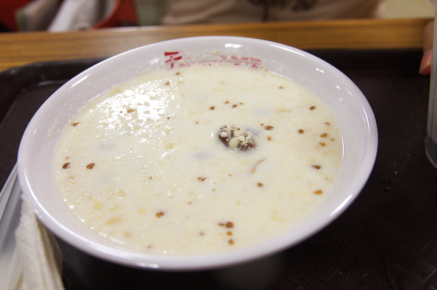 IMGP7985.jpg(192053 byte)