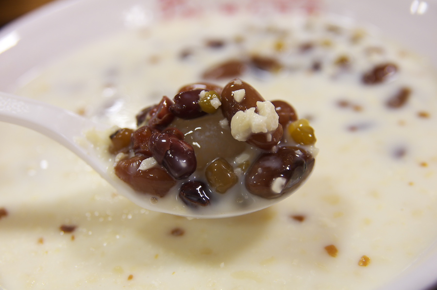 IMGP7987.jpg(165396 byte)