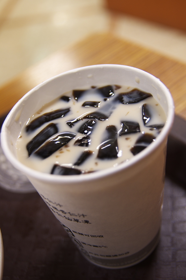 IMGP7989.jpg(175240 byte)