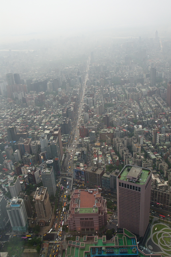 IMGP7997.jpg(344528 byte)