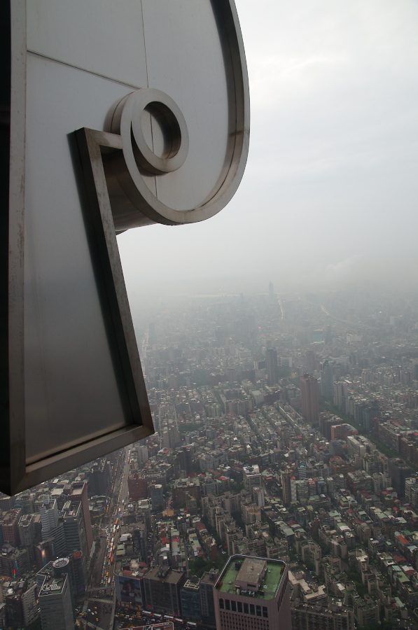 IMGP7999.jpg(252676 byte)