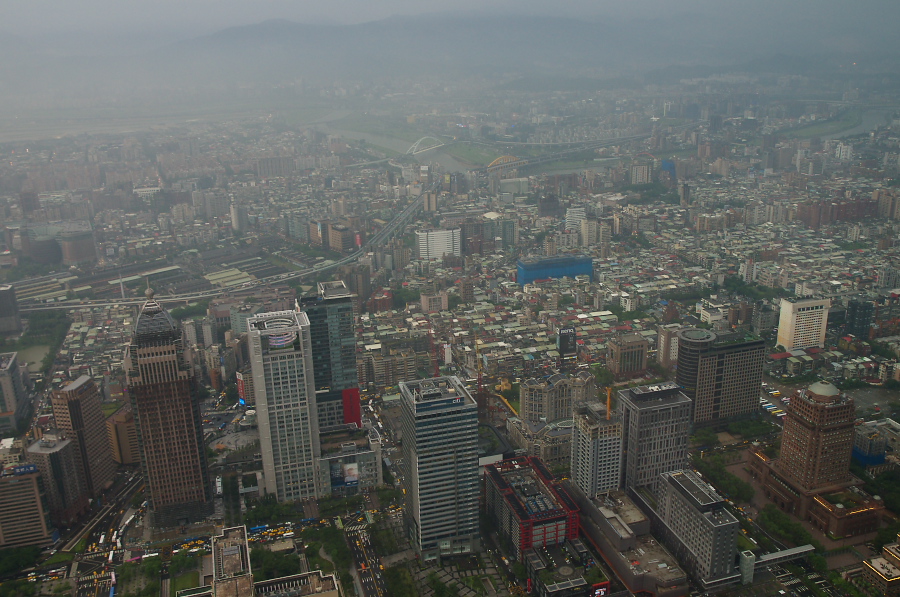 IMGP8000.jpg(368895 byte)