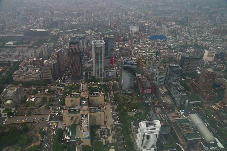 IMGP8004.jpg(410306 byte)