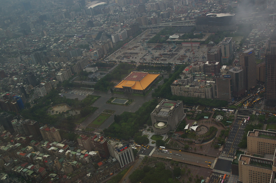 IMGP8006.jpg(358355 byte)