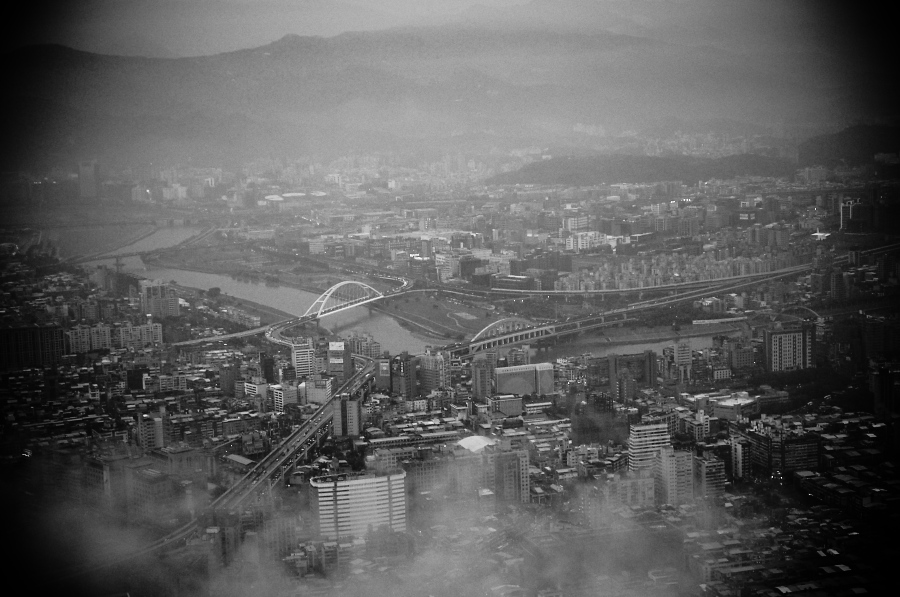 IMGP8009.jpg(266144 byte)