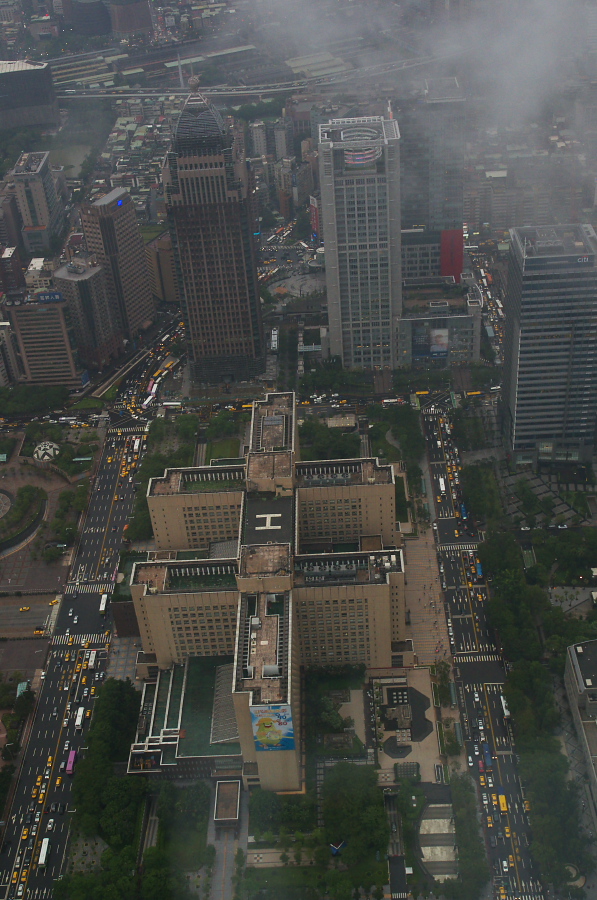 IMGP8011.jpg(372109 byte)