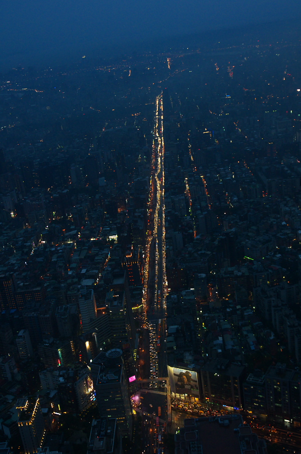 IMGP8015.jpg(325959 byte)