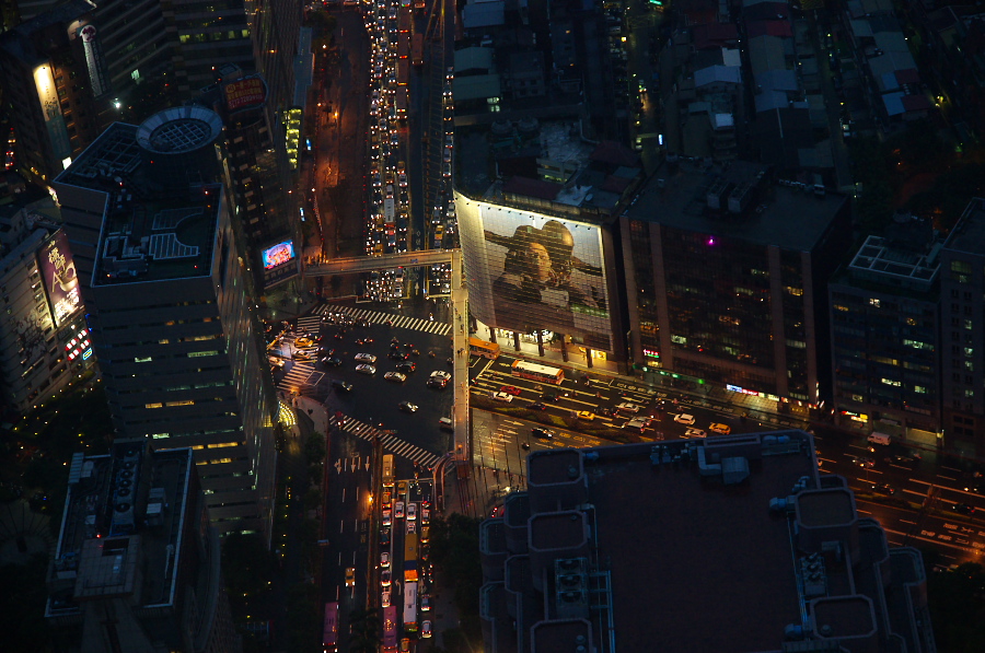 IMGP8016.jpg(363743 byte)