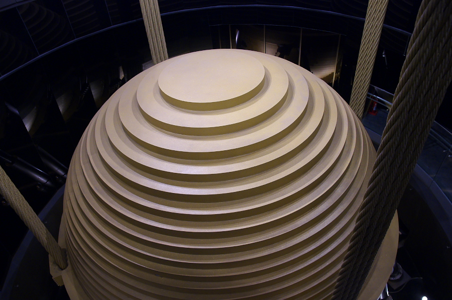 IMGP8018.jpg(295763 byte)