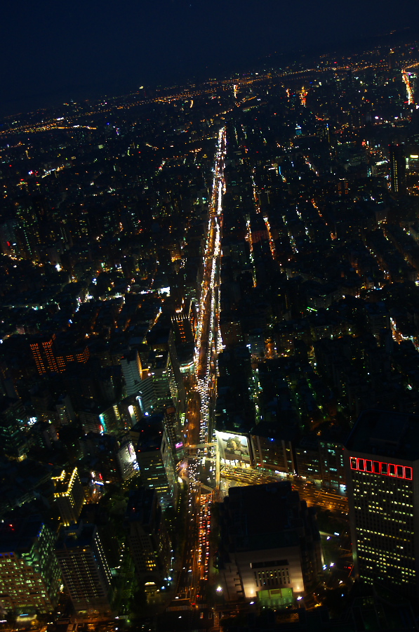 IMGP8024.jpg(414921 byte)