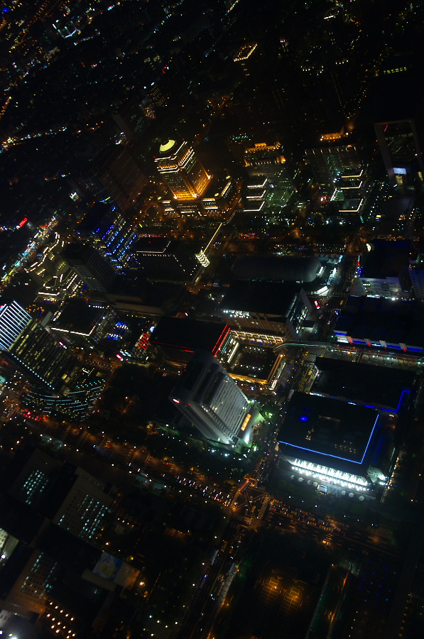 IMGP8037.jpg(381488 byte)