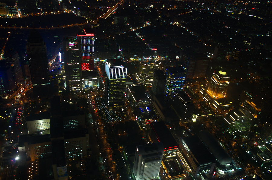 IMGP8040.jpg(420119 byte)