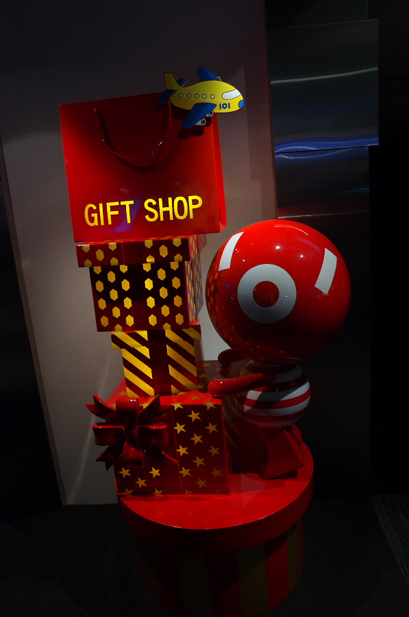 IMGP8048.jpg(208136 byte)