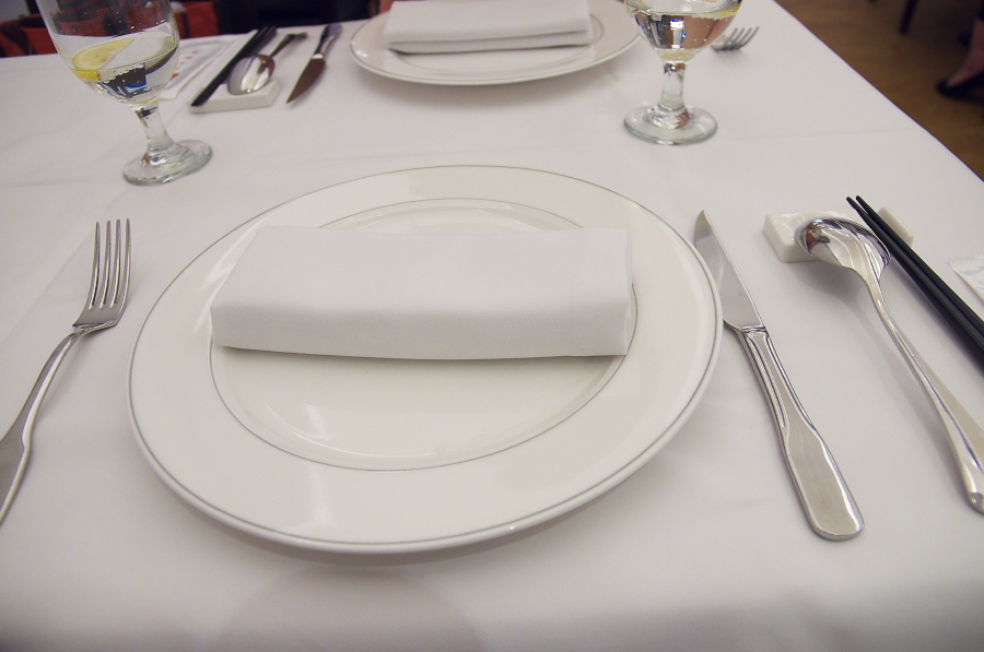 IMGP8054.jpg(223710 byte)