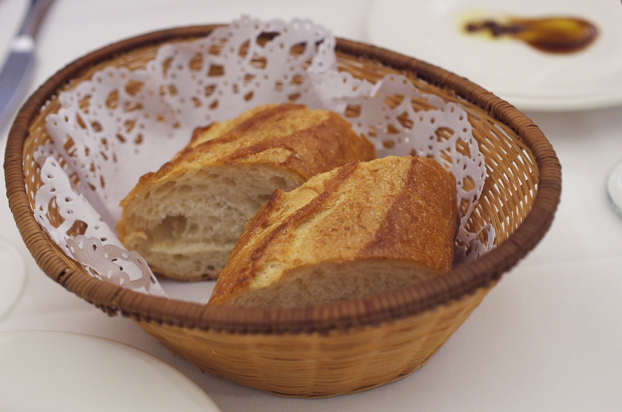 IMGP8056.jpg(299226 byte)