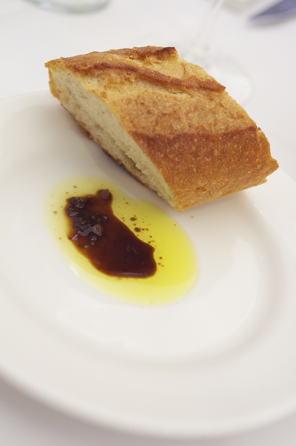 IMGP8059.jpg(198911 byte)