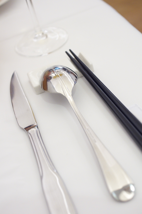 IMGP8062.jpg(164868 byte)