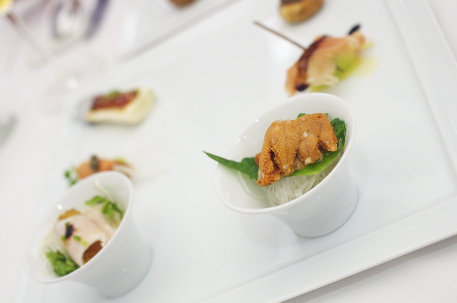 IMGP8065.jpg(172735 byte)