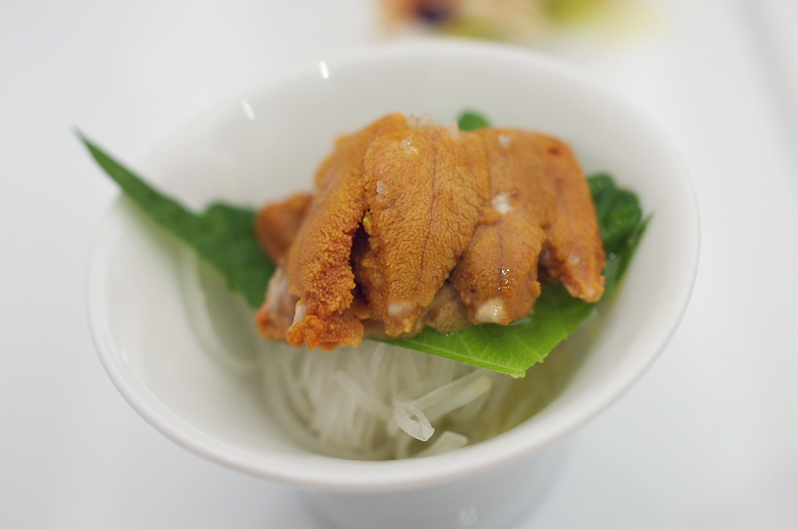 IMGP8067.jpg(201353 byte)