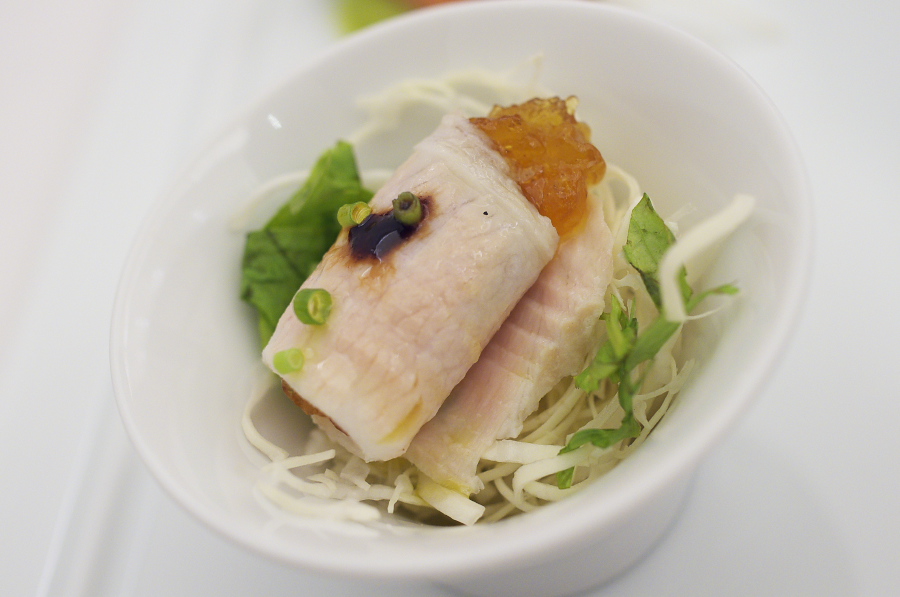 IMGP8069.jpg(206984 byte)