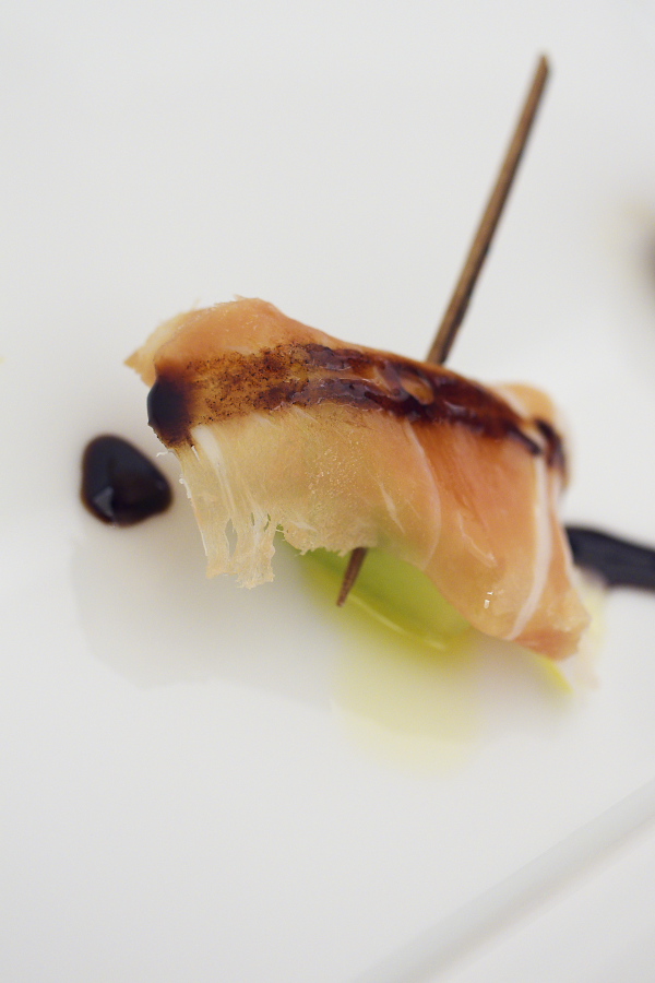 IMGP8073.jpg(176193 byte)