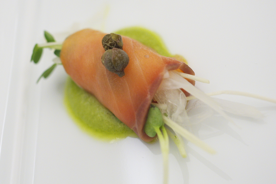 IMGP8075.jpg(191727 byte)