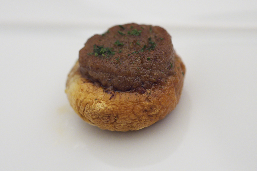 IMGP8078.jpg(207784 byte)