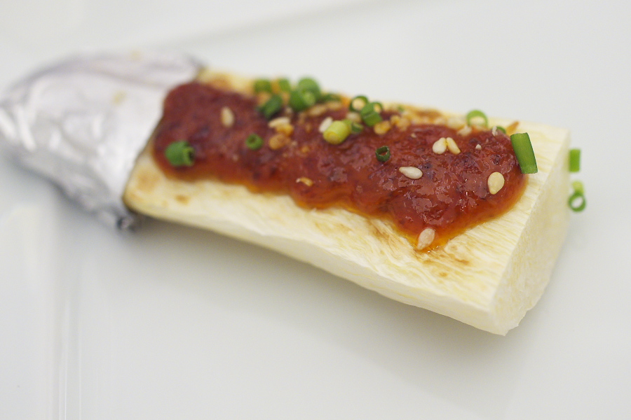 IMGP8080.jpg(203197 byte)