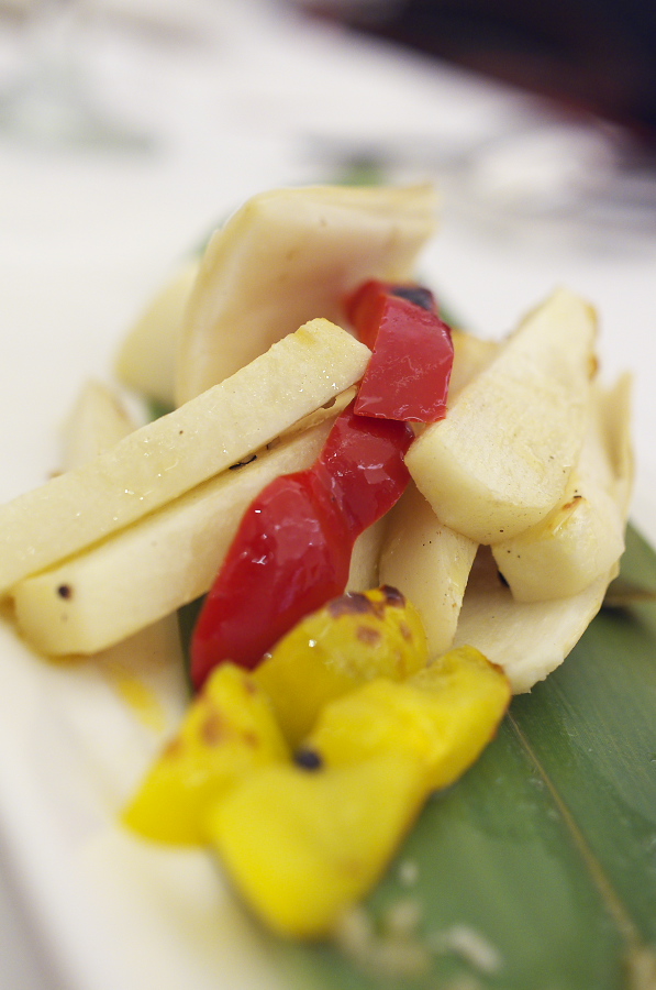 IMGP8088.jpg(223592 byte)